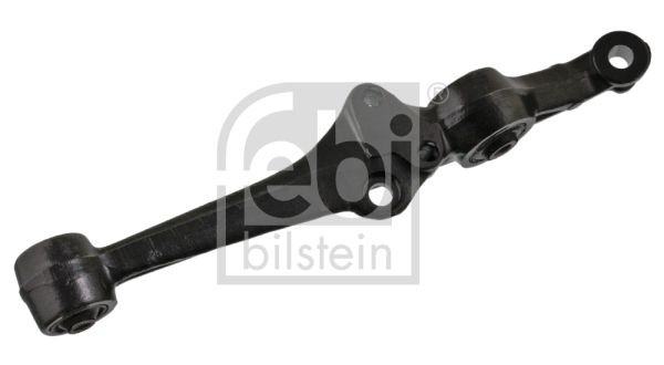 Querlenker Vorderachse Rechts FüR Honda Civic Iv Stufenheck Hatchback Shuttle-image