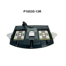 FUJIFILM SONOSITE P16535-13R Triple Transducer Connect