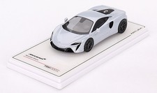 TSM Model 1:43 McLAREN ARTURA GLACIER WHITE - TSM430723