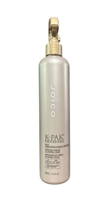 Joico K-PAK Professional HKP Liquid Protein Chemical Perfector 11.8 fl oz