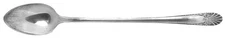 International Silver Radiance  Iced Tea Spoon 256107