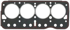 Joint de culasse Opel MANTA