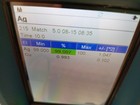 Bild 11 von 12