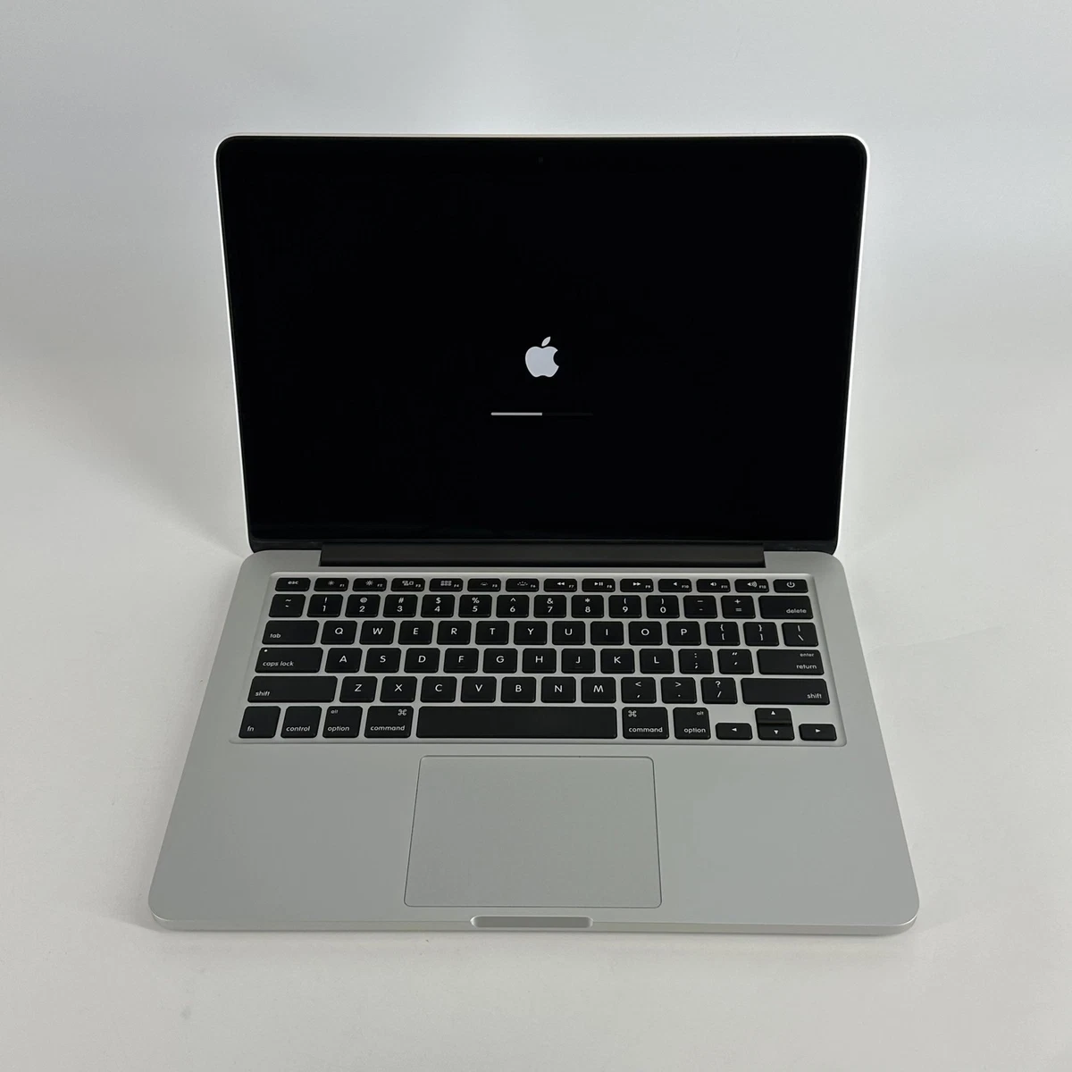2014 Apple MacBook Pro Laptops for sale | eBay