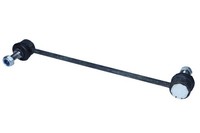 Maxgear 72-1460 Koppelstange Stabilisator Rechts Hinten Daewoo 295 Mm