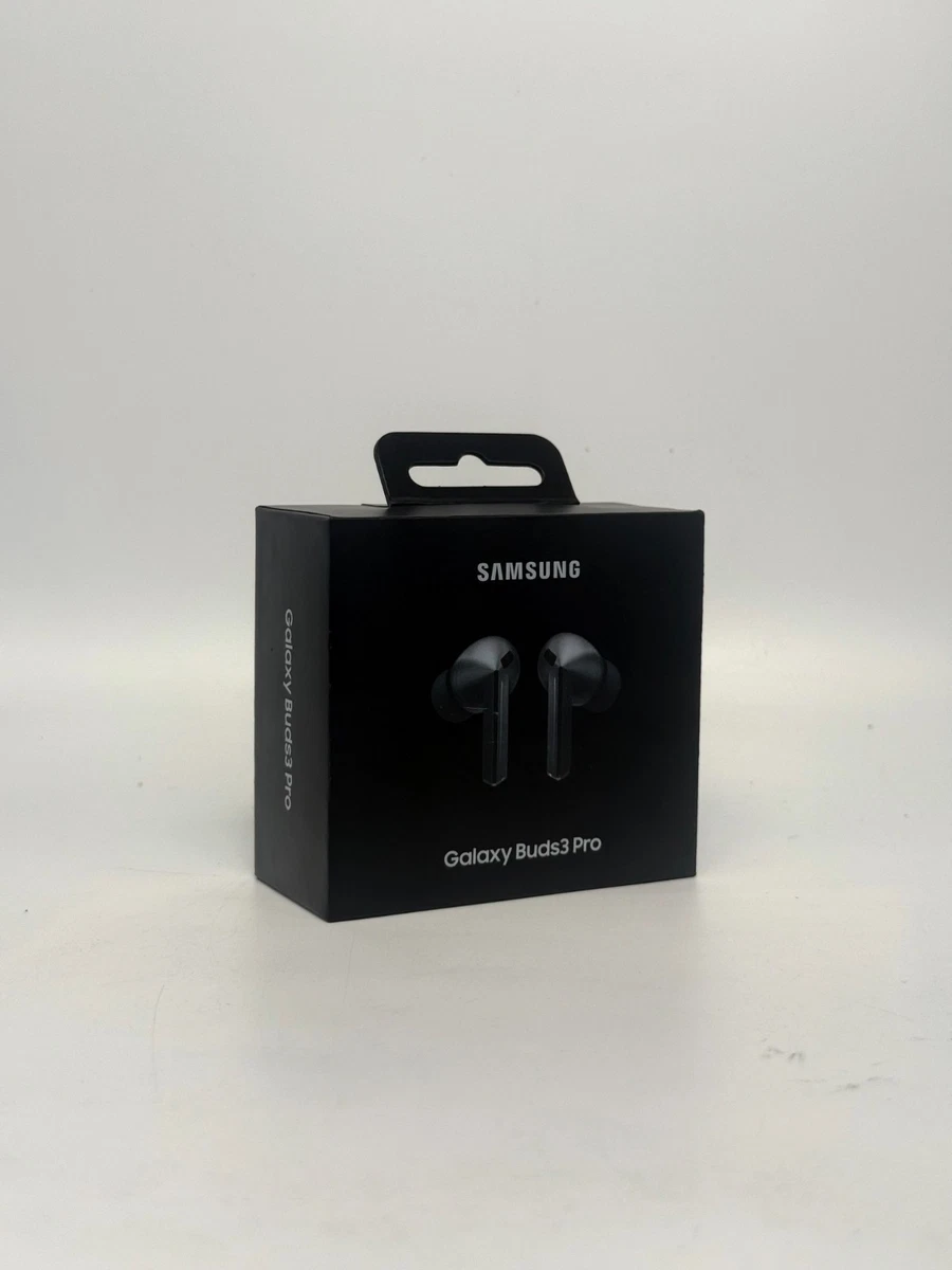 Samsung Galaxy Buds Pro for sale - eBay