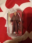 Jedi Master Indara Star Wars TVC Figure New Hasbro Vintage Collection Acolyte
