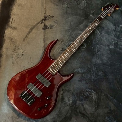 Epiphone EMBASSY Standard IV USED 4.8kg | eBay