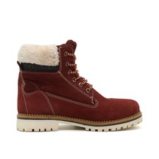 Landrover Schuhe Damen online kaufen