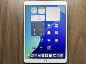 Ipad Air 3 64GB | eBay.de