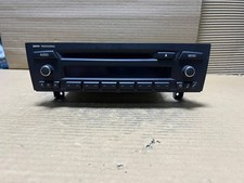 BMW Radio Player 9258167 X1 E84 und 1 3er Radioplayer CD Head Unit