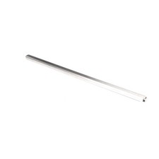 Delfield 2640180030S Divider, Bar, Drw