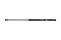 Gasfeder Koffer Laderaum Kamoka 7092490 FÜR Renault Gasdruckfeder KlappendÄMpfer