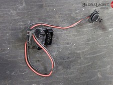 Moteur Nissan PRIMASTAR