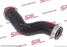 Ladeluftschlauch Turboschlauch für VW CC B7 Coupe Passat Alltrack 1.8 2.0 08-16