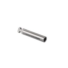 Stainless Steel FG To RA Dental Handpiece Adapter