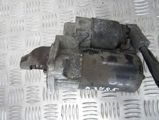 Toyota Corolla 2004 Starter Motor used, Genuine FR406951-05