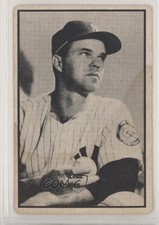 Click to enlarge Johnny Sain
