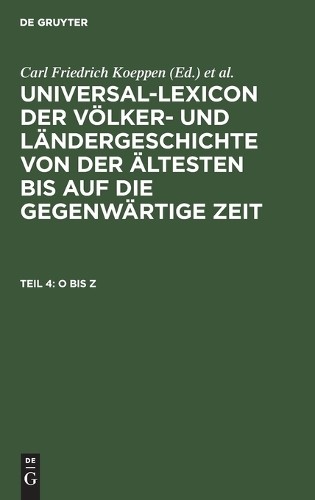 O Bis Z (Hardback)Another great item from Rarewaves USA | Free delivery!