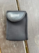 Bushnell Range Finder Case