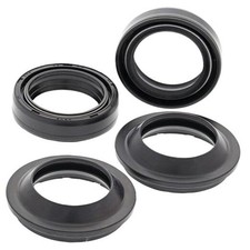 Fork and Dust Seal Kit 56-113 
