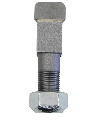 #ad #ad WG24 Stump Grinder Teeth with Lock Nut 20 PACK $138.00