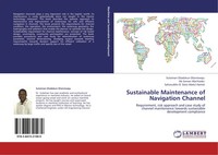 Sulaiman Oladokun Olanrewaju (U. A.) | Sustainable Maintenance Of Navigation...