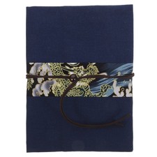 Creative Book Sleeve Accessories for Reading Lovers Covers Hardcover