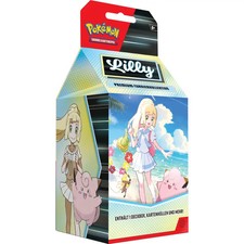 PKM Premium-Turnierkollektion