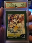 2024 Panini Score Football Green Brian Thomas Jr. #319