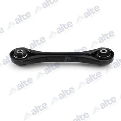 ALTE AUTOMOTIVE Querlenker hinterachse für BMW 1er E81 E87 3er Touring E91 E90