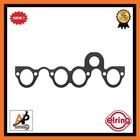 ELRING 146.770 Intake Manifold Gasket For Audi ACC | ADZ