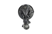 Kavo Parts StoßDäMpfer Vorderachse Links FüR Hyundai Elantra Xd Coupe Rd