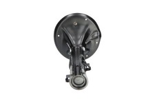 KAVO PARTS Stoßdämpfer vorderachse links für Hyundai Elantra XD Coupe RD