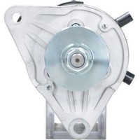 Psh 670.067.023.000 Generator