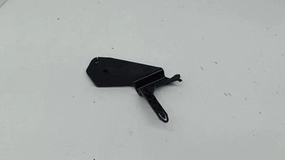 Serrure de porte avant Volkswagen Transporter - Caravelle T5 2004 7H0837868... - Photo 1/3