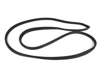 TÃ¼Rdichtung Dichtrahmen Gummidichtung FÃ¼R Porsche 911 / 912 / 964 Coupe TÃ¼R