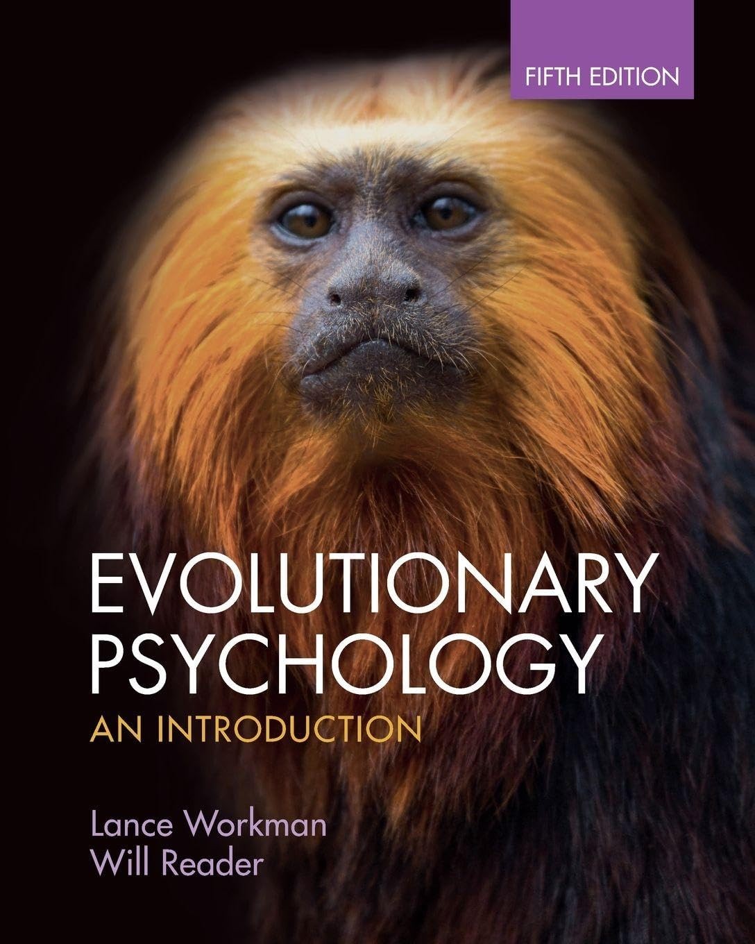 Evolutionary Psychology - Image 7