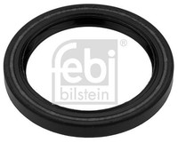 NEU - Febi Bilstein 15263 Wellendichtring, Schaltgetriebeflansch FüR Audi Seat