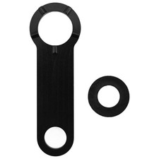 Chiave a pedale bicicletta per Time per RXS per XPRESSO per Mavic per Zxellium