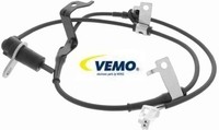 Vemo V32-72-0065 Sensor FüR Raddrehzahl ABS Sensor Raddrehzahl FüR Mazda