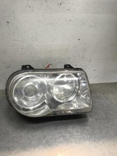 Feu avant (phare) Chrysler 300C
