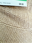 Bild 7 von 10