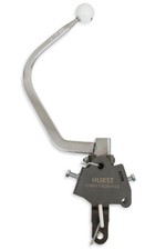 Hurst 3913780 Competitionplus 4-speed Shifter