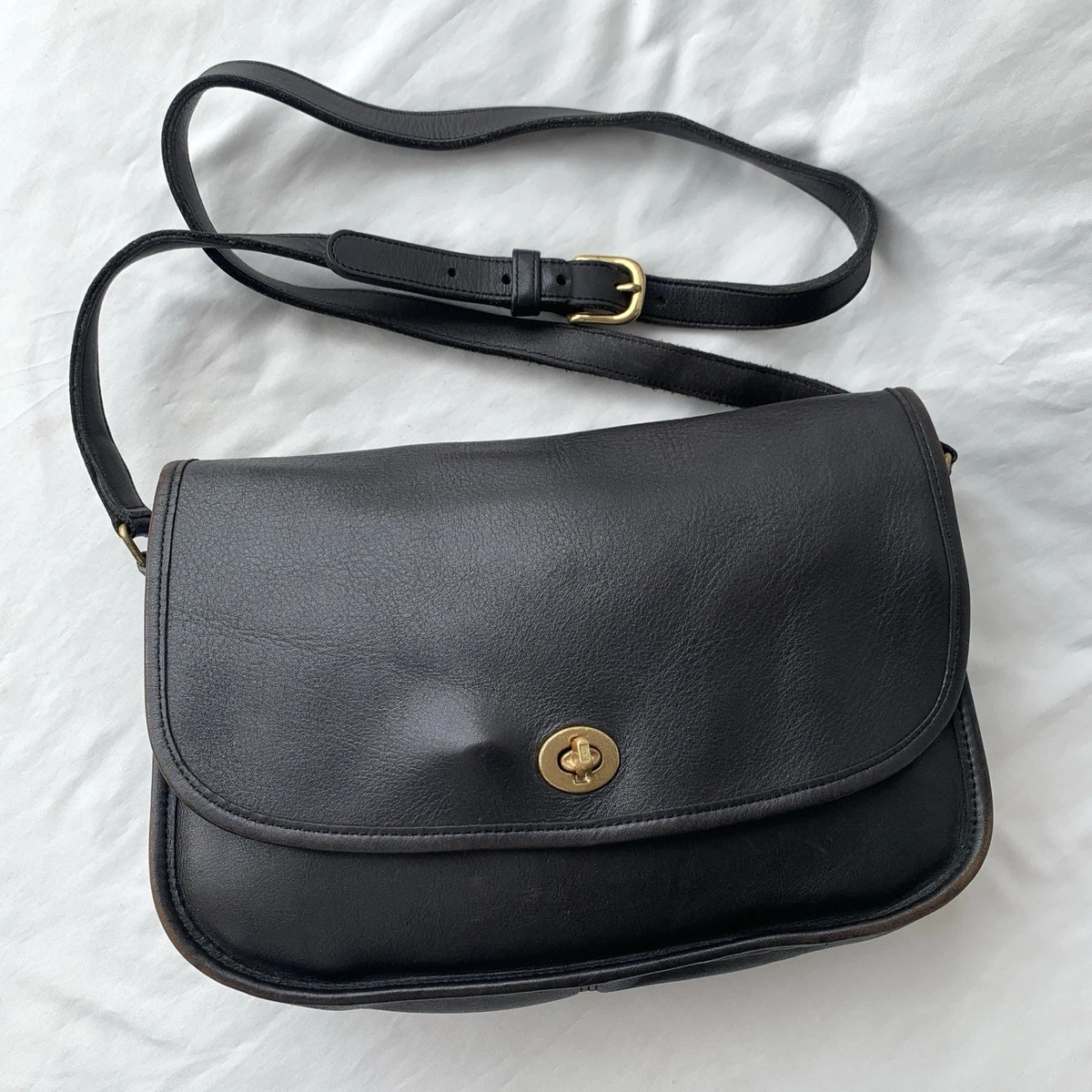 Coach Classic City Shoulder Bags for Women for sale | eBay