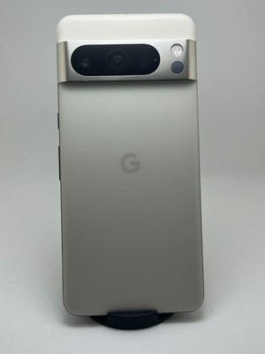 Google pixel８プロ　512 Google Pixel 8 Pro - 512 GB - Bay (Unlocked) for sale online | eBay