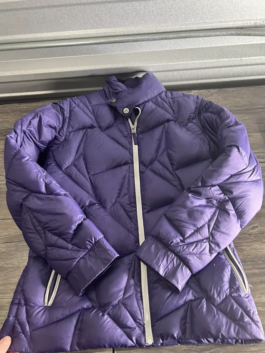 Burton cool flavors dryride jacket hot sale