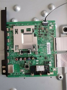 Mainboard BN41-02703A(BN94-14197L) für Samsung UE55RU7179