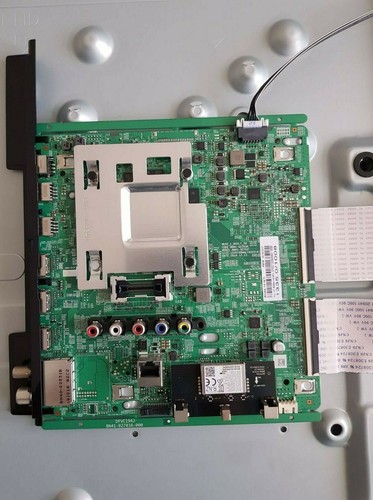 Mainboard BN41-02703A(BN94-14197L) für Samsung UE55RU7179