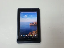 Verizon Ellipsis Ellipsis 7 8GB, Wi-Fi + 4G (Verizon), 7in - Black FREE SHIPPING